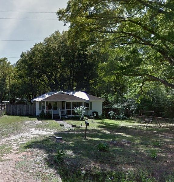 7512 Klondike Rd, Pensacola, FL 32526 Zillow