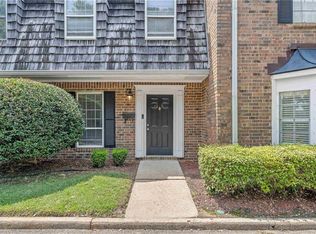 112 Du Rhu Dr #D, Mobile, AL 36608