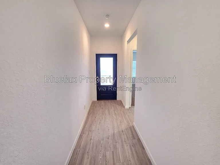 13907 Sickle Rdg — Photo 6
