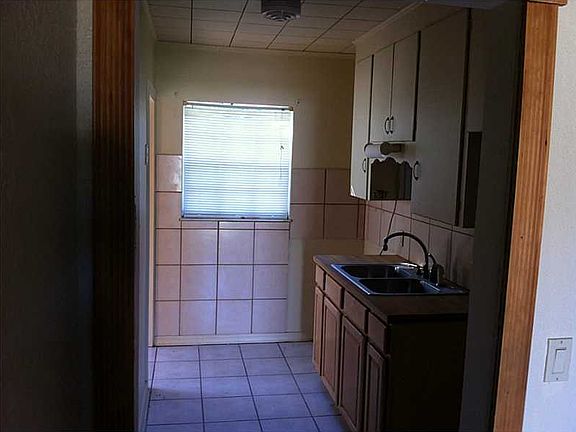 5th image of 5001 San Diego Ave