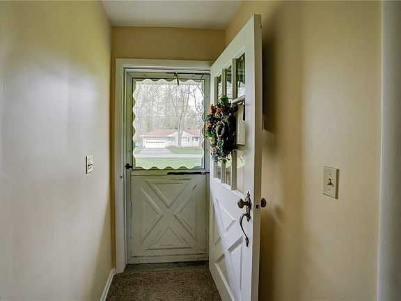 2nd image of 96 Butternut Ln