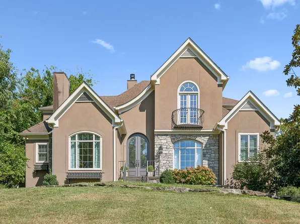 3430 Golf Club Ln, Nashville, TN 37215