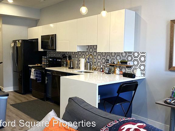 2nd image of 4261 Viola St #9333570