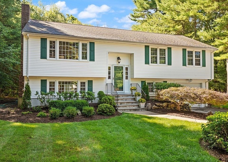 1st image of 234 Hampton Rd