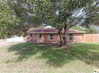 201 Meador St, Moody, TX 76557