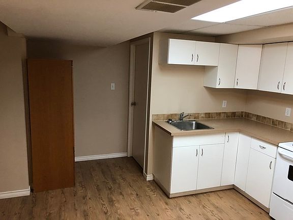 2nd image of 82nd Ave NW #7539