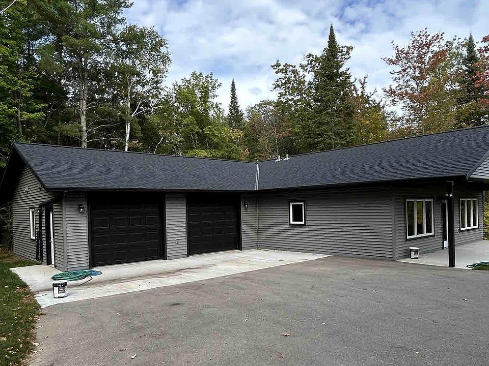 51100 Old Mill Trl, Osage, MN 56570 Zillow