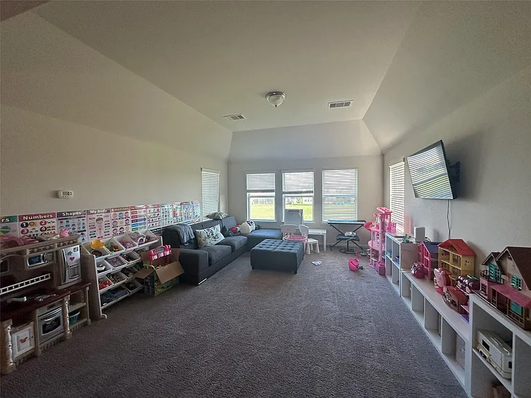 5167 Echo Falls Dr — Photo 12