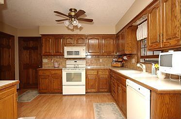 Kitchen vw 1 