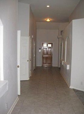 5th image of 11533 Glen Falloch Ct