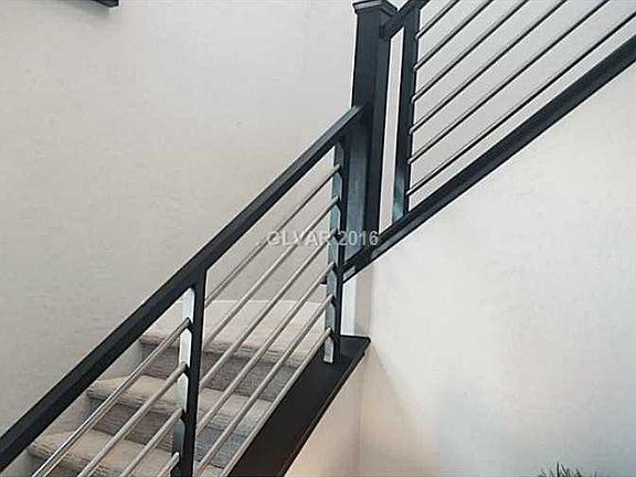 4th image of 9015 Hall Ave