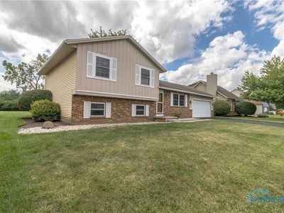 4213 Brogan Dr, Toledo, OH, 43614