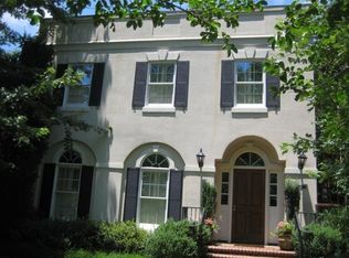 784 Glendalyn Ave, Spartanburg, SC 29302