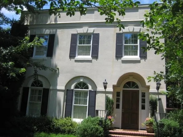 784 Glendalyn Ave, Spartanburg, SC 29302