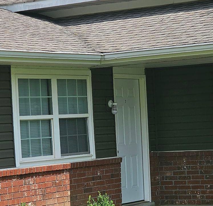 1st image of 91 Village Dr APT 2