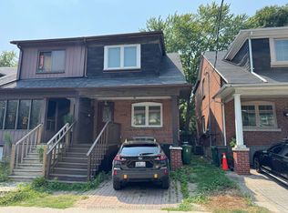 1040 Mount Pleasant Rd, Toronto, ON M4P 2M4