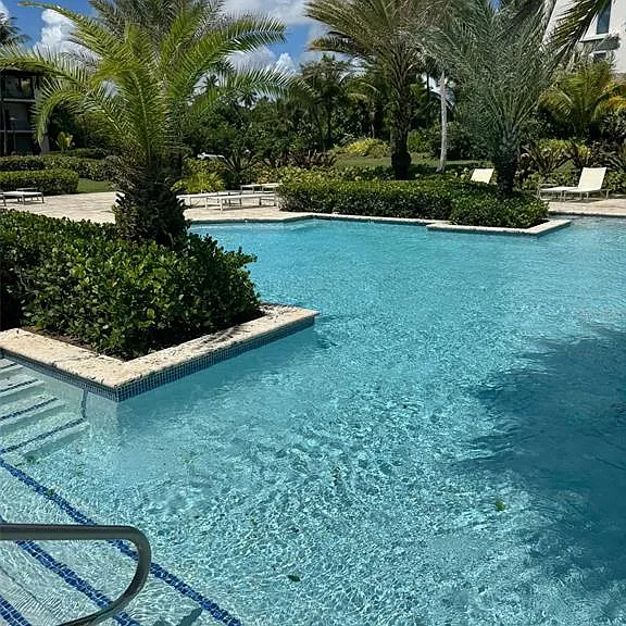 7000 Bahia Beach Blvd — Photo 28