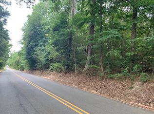 Mount Willie Rd, Junction City, AR 71749