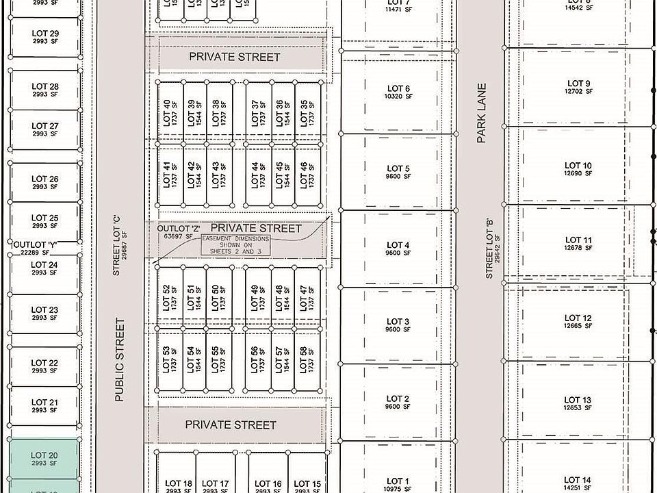 1st image of 312 E Alta Vista Ave #19