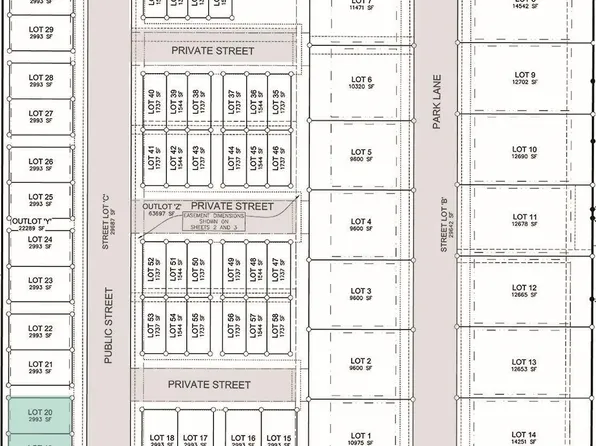 312 E Alta Vista Ave #19, Ottumwa, IA 52501