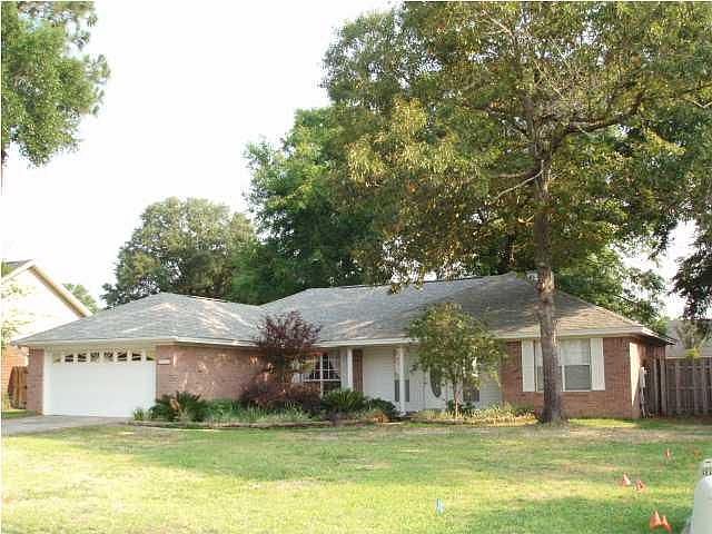 1st image of 1813 Donegal Dr