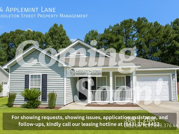 14 Applemint Ln