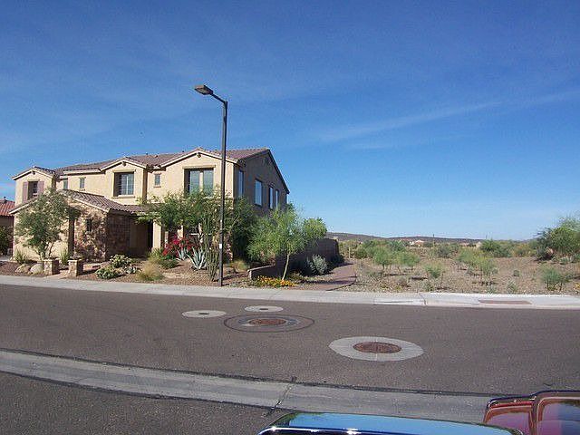 2nd image of 30855 N 129th Ave