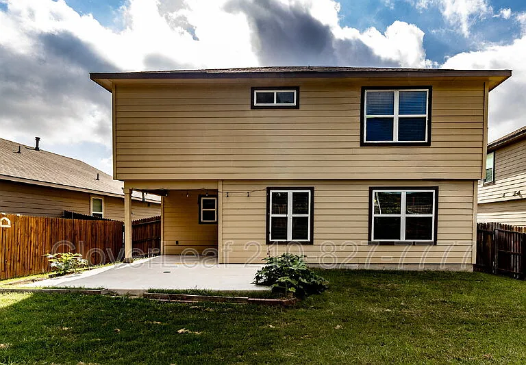 6415 Kendall Cv — Photo 35