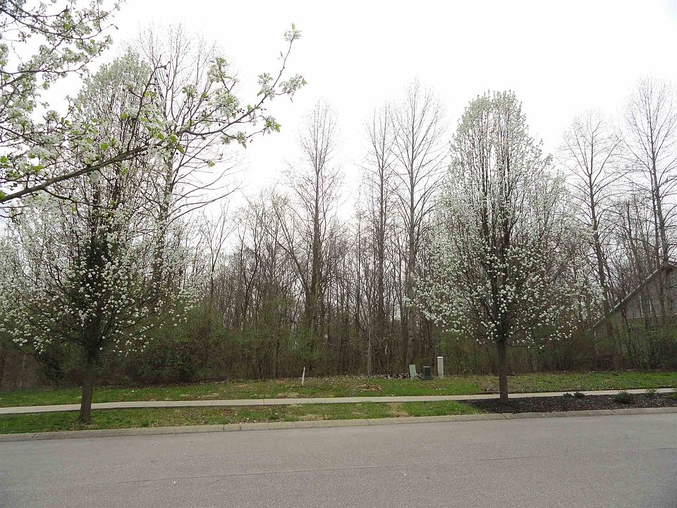 1st image of 1282 S Barnes Dr