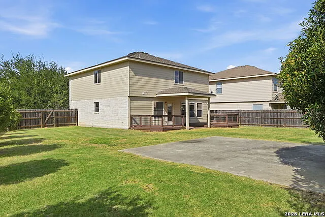 10810 Arabian Sands — Photo 28