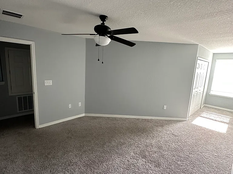 2920 Fieldwood Cir — Photo 13