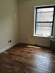 Rented by Distinct NYC
