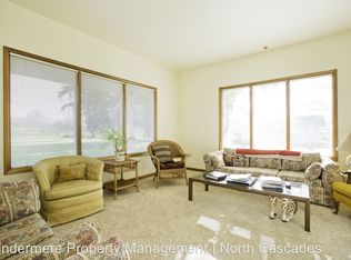 19400 Skagit City Rd, Mount Vernon, WA 98273