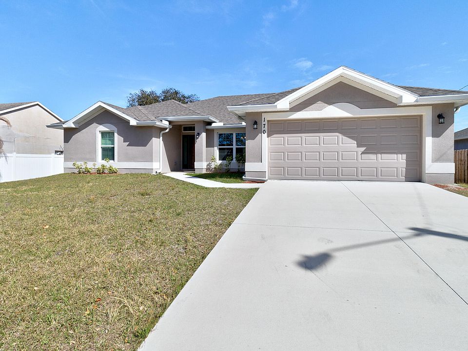 1st image of 170 Spring Valley Avenue