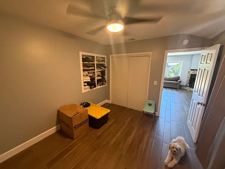 1308 W Jacaranda Pl — Photo 2
