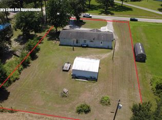 15221 Bennette Woods Rd, Conroe, TX 77302