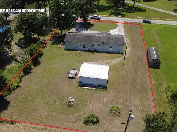15221 Bennette Woods Rd, Conroe, TX 77302
