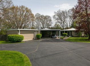 48 Oak Hill Rd, Horseheads, NY 14845