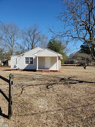 1511 Converse Ct Photo 1 1511 Converse Ct Photo 1