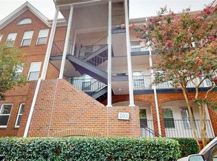 203 Westover Ave APT 101, Norfolk, VA 23507