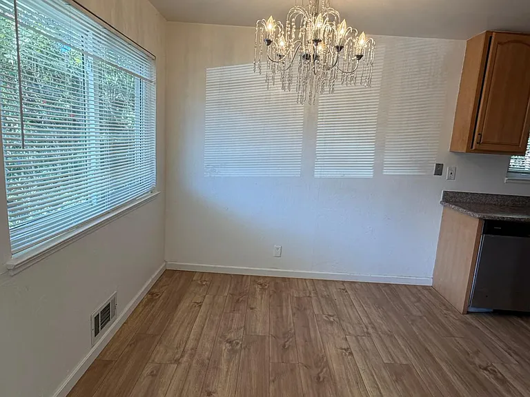 3239 Glendora Dr #1 — Photo 11