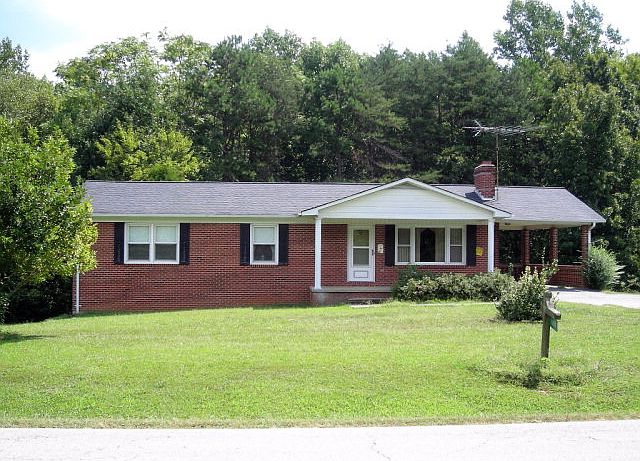 1st image of 1600 Keeling Dr