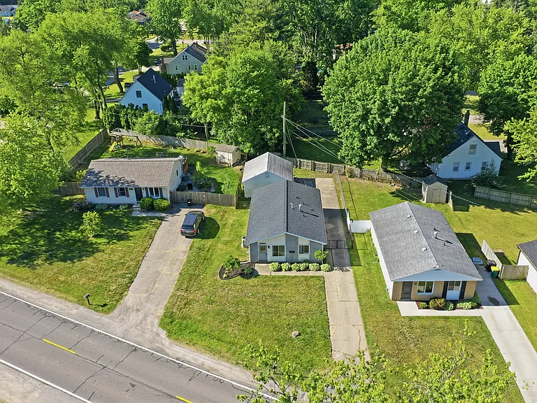 27729 Shiawassee Rd — Photo 6