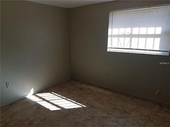 3rd image of 3813 N 54th St