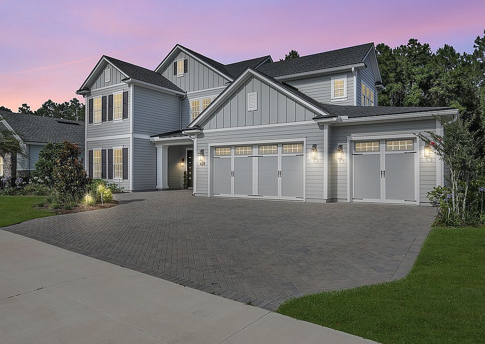 1st image of 429 Mahi Dr