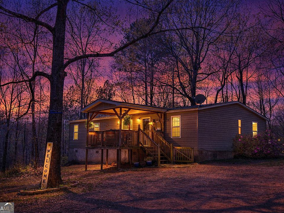 1st image of 3595 Logtown Rd