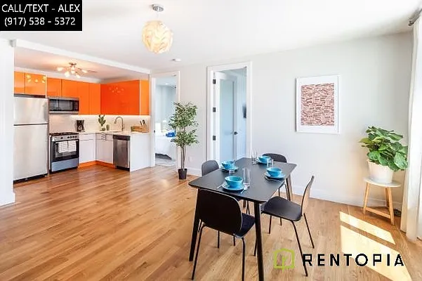 Rented by Rentopia | media 14