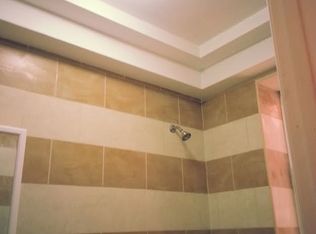 1367 E 38th St, Brooklyn, NY 11234