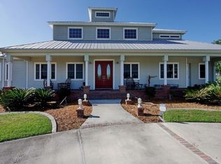 7669 NW Pine Level St, Arcadia, FL 34266