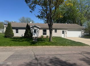 1170 2nd St NW, Watertown, SD 57201